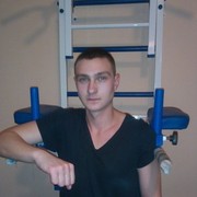  ,   , 30 ,     , c , 
