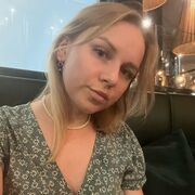 ���������� ������, ���� ������� �������, 33 ����, ������������ ��� ����� � ���������, c�������� ���������, ���������