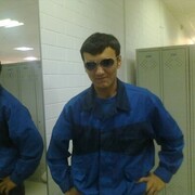 ���������� �����-���������, ���� ������� ����, 42 ����, ������������ ��� c�������� ���������