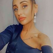  ,   Olga, 36 ,   ,   , c , 