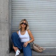 ���������� ��������, ������� �����, 36