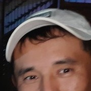  ,   , 36 ,   ,   , c , 
