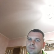  ,  , 43