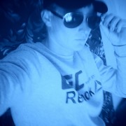  -,   , 28 ,   ,   , c 