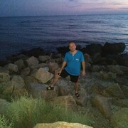 ���������� ������-��-����, ���� ������� ����������, 41 ���, ������������ ��� ������, ����� � ���������, ���������