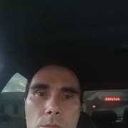  ,   , 45 ,   ,   , c 