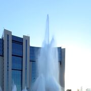 ���������� �������, ���� ������� Aydin, 44 ����, ������������ ��� ������, ����� � ���������, c�������� ���������, ���������