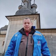 ���������� �����������, ���� ������� �������, 43 ����, ������������ ��� ������, ����� � ���������