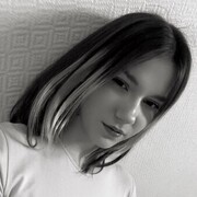 ���������� �������, �������