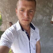 ���������� �������, ���� ������� Oktavian, 29 ���, ������������ ��� ������, ����� � ���������, c�������� ���������