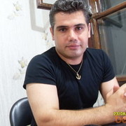  ,   David, 47 ,     , c , 