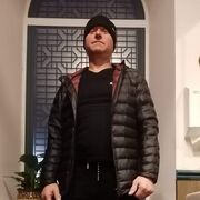 ���������� ������, ���� ������� ��������, 55 ���, ������������ ��� ������, ����� � ���������, c�������� ���������