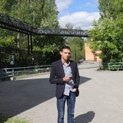 ���������� �����������, ���� ������� ���������, 33 ����, ������������ ��� ������, ����� � ���������, c�������� ���������