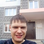  ,   Sergey, 40 ,   ,   , c 