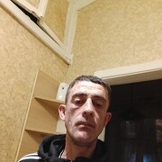  ,   , 38 ,   ,   