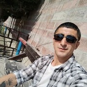  Warszawa,   Nurlan, 34 ,  