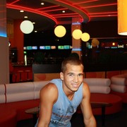 ���������� ������, ���� ������� ����, 31 ���, ������������ ��� ������, ����� � ���������, c�������� ���������