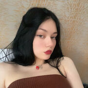  ,   , 20 ,   ,   , c , 