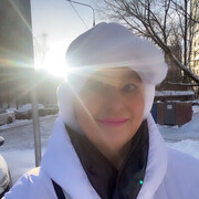 ���������� ������, ���� ������� �������, 49 ���, ������������ ��� c�������� ���������