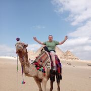  ,   Vladimir, 54 ,   ,   , c 