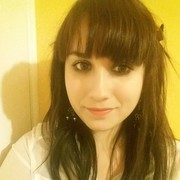 ���������� ������������, ������� ������, 36