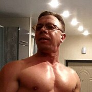  ,   , 47 ,   ,   