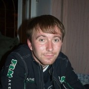 ���������� ����-�����������, ���� ������� ��������, 37 ���, ������������ ��� ������, ���������