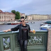  -,   Nutik, 45 ,   ,   , c 