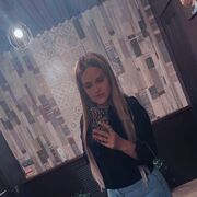 ���������� �������, ���� ������� ������, 33 ����, ������������ ��� ������