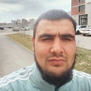  ,  , 28