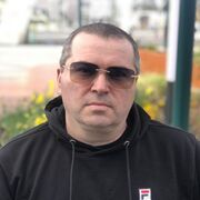  ,   , 49 ,   ,   , c , 