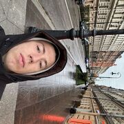 ���������� ���������, ���� ����� ����, 21 ���, ������������ ��� ������, ����� � ���������, c�������� ���������, ���������