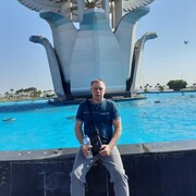  ,   Sergei, 50 ,   ,   