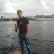  ,   Roma, 34 ,   