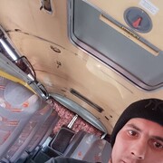  -,   , 29 ,   c 