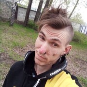  ,   ˸, 25 ,   c 