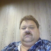 ���������� ���������, ���� ������� ����, 52 ����, ������������ ��� ����� � ���������, c�������� ���������