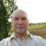  ,   , 65 ,     , c 