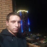  ,   Ilya, 25 ,   ,   , c 