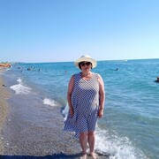 ���������� �����, ���� ������� ����, 55 ���, ������������ ��� ������, ����� � ���������