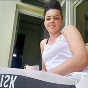  Ceska,  