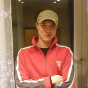 ���������� ��������, ���� ������� ���������, 37 ���, ������������ ��� ����� � ���������, c�������� ���������