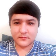  ,   , 30 ,   ,   , c , 