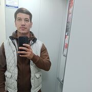  ,   , 36 ,   ,   