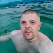  -,   Vasyan, 31 ,   ,   