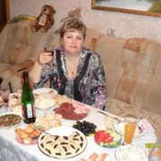  ,   , 61 ,     , c 