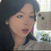 ���������� ������, ���� ������� ���, 21 ���, ������������ ��� ����� � ���������, c�������� ���������, ���������