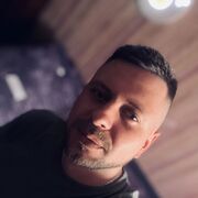 ���������� ������, ���� ������� ������, 34 ����, ������������ ��� c�������� ���������