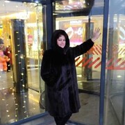 ���������� �������, ���� ������� ������, 50 ���, ������������ ��� ������, ����� � ���������