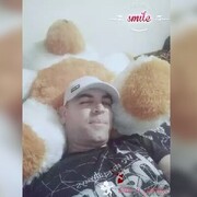  ,   , 40 ,   ,   , c , 